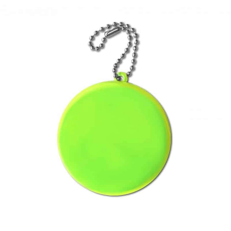 Rund Reflex Mjuk - Bild 6