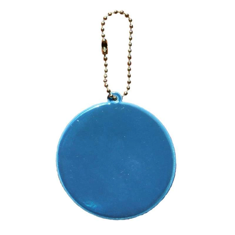 Rund Reflex Mjuk - Bild 4