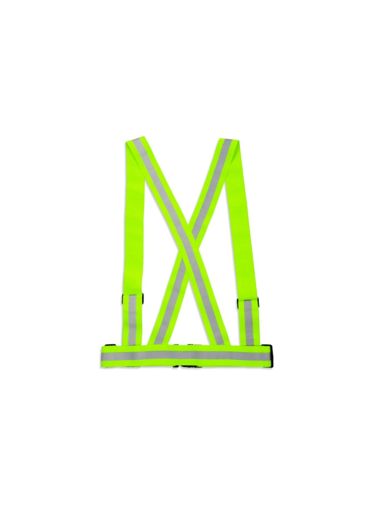 Produktbild Reflexhängslen