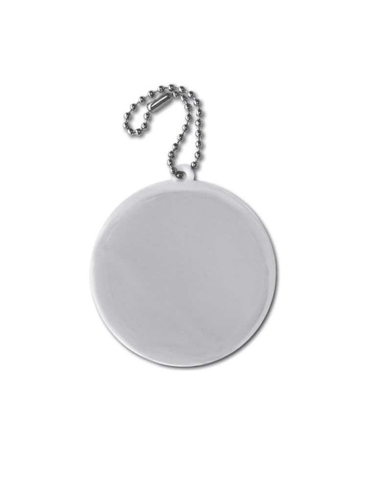 Produktbild Rund Reflex Mjuk