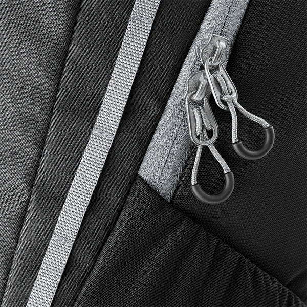 Urban Trail Pack - Bild 4