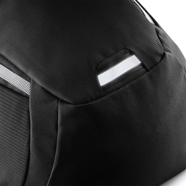 Urban Trail Pack - Bild 3