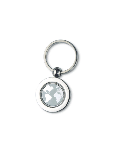 Produktbild KC6297-13