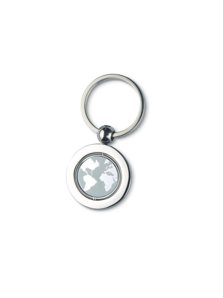 Produktbild KC6297-13