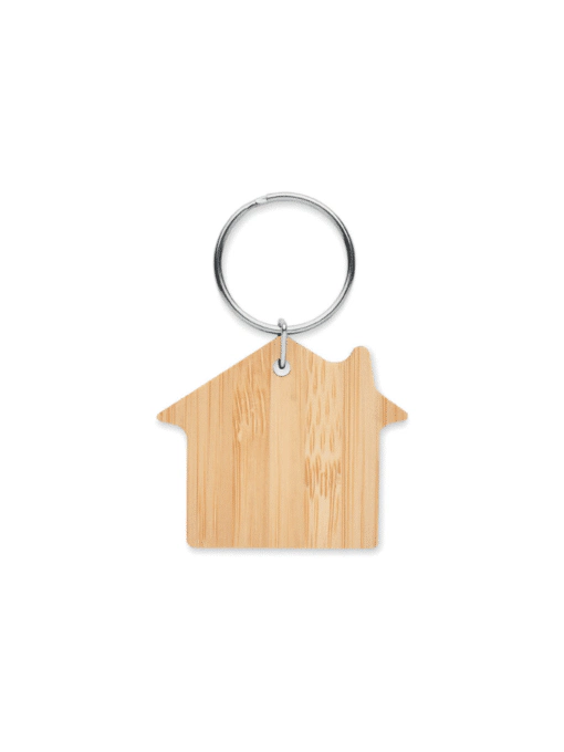 Produktbild MO6979-40