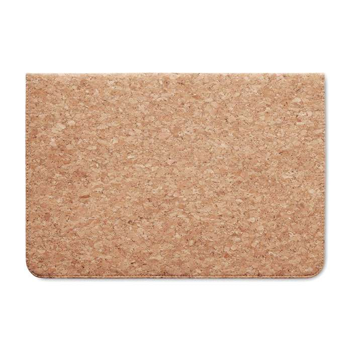 Datorfodral Grace - Bild 2