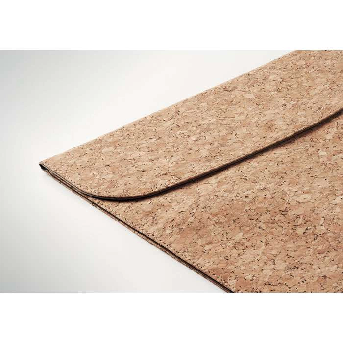 Datorfodral Grace - Bild 3