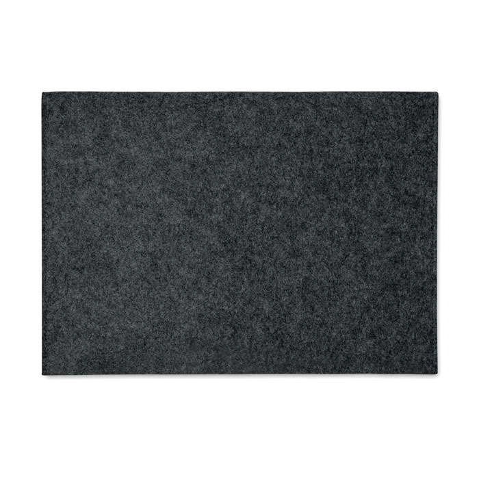 Datorfodral Pouchlo - Bild 5