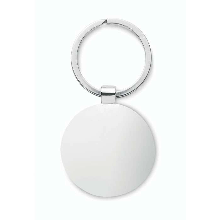 Nyckelring Ballarat - Bild 4