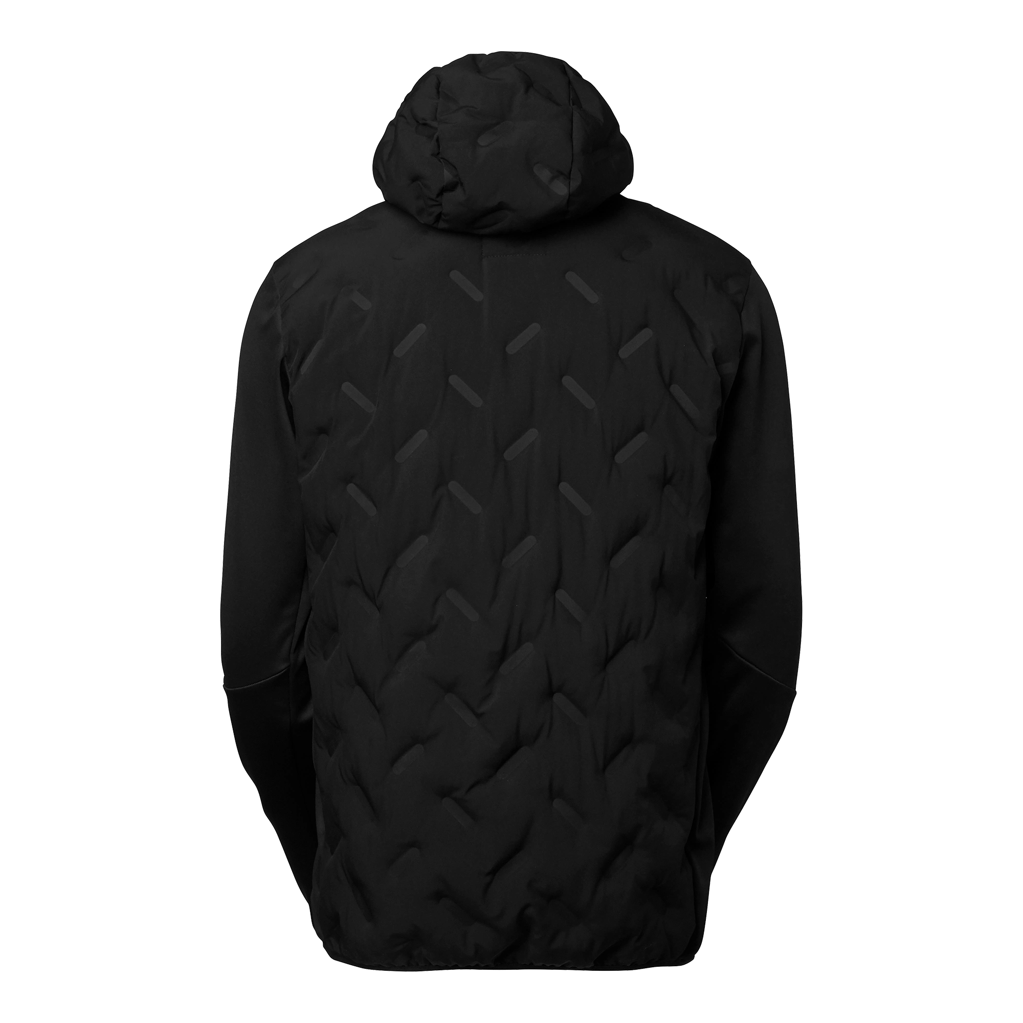 Scott Hybrid lättviktsjacka - Herr - Bild 3