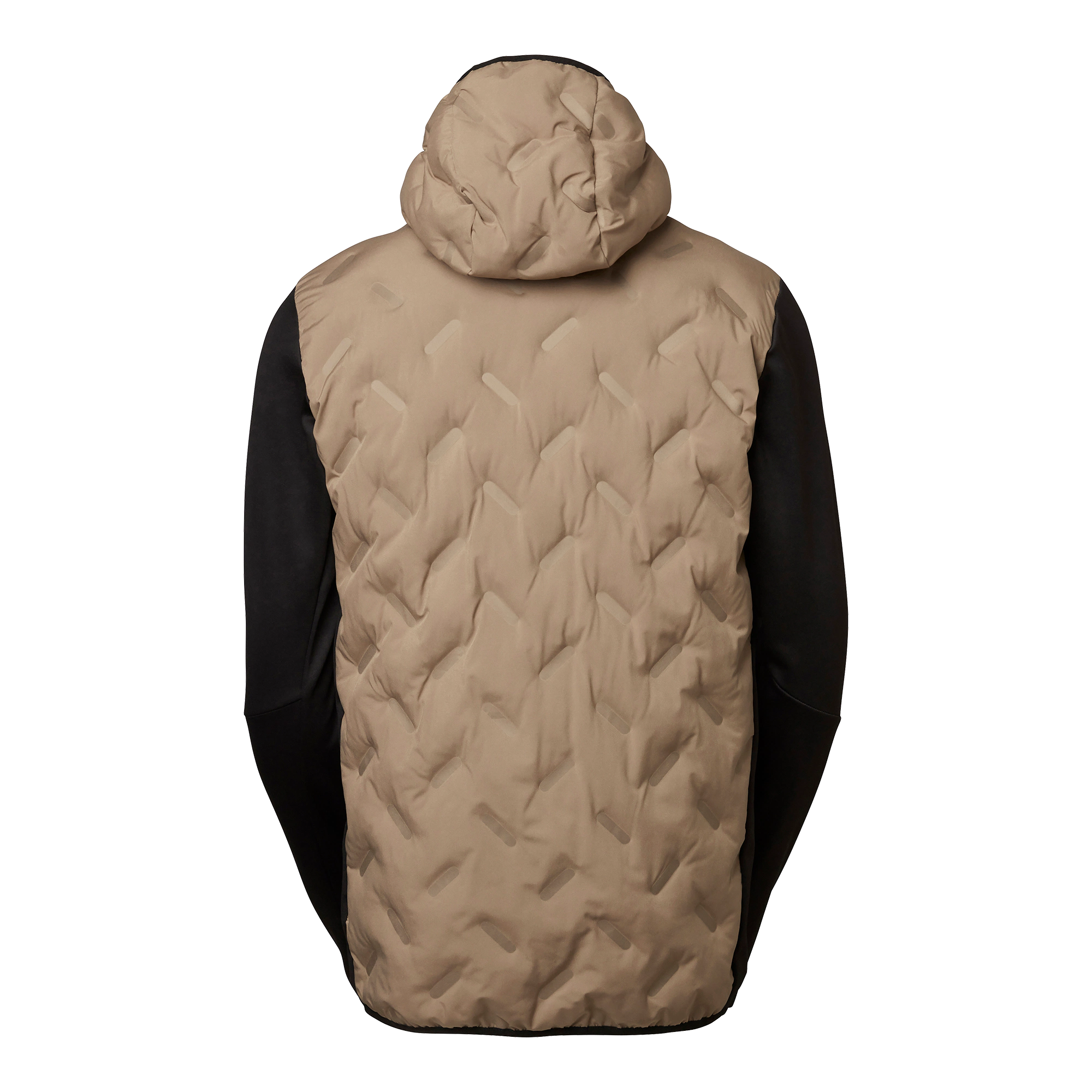 Scott Hybrid lättviktsjacka - Herr - Bild 5