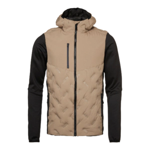 Hybridjacka från Matterhorn - Herr