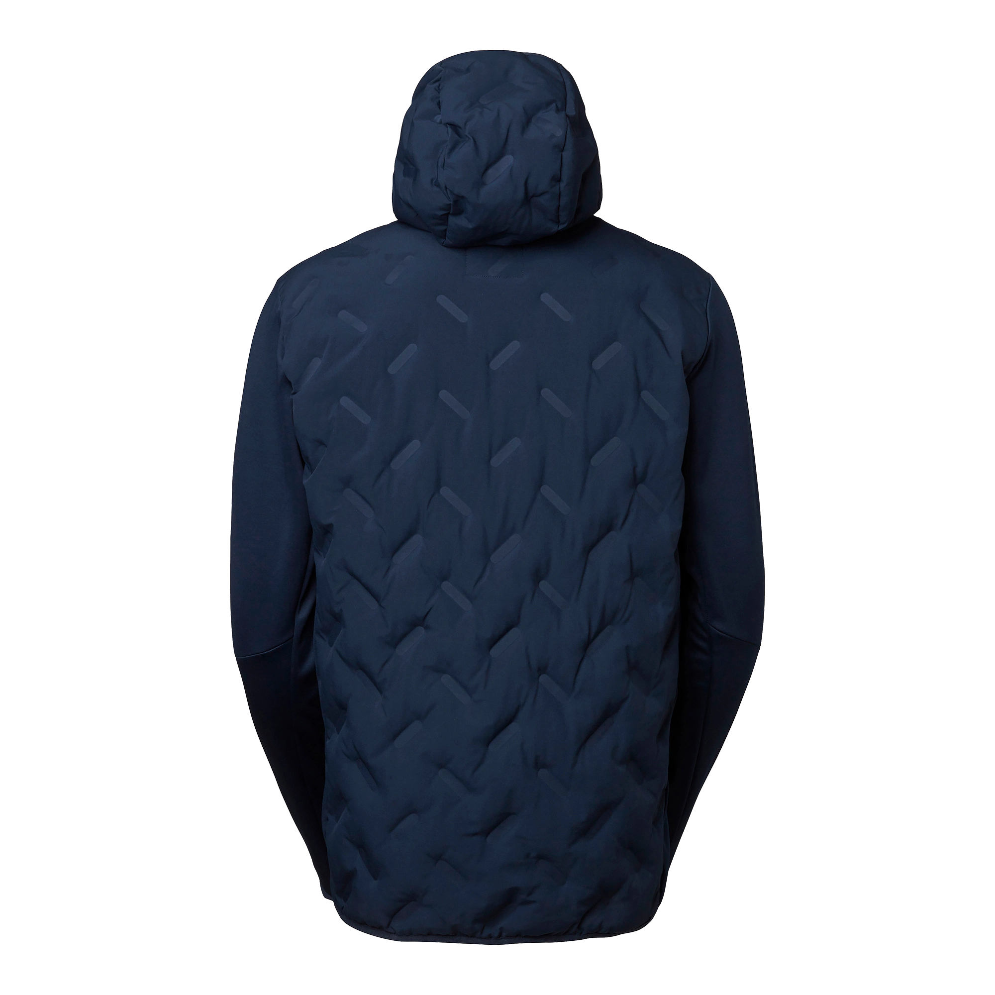 Scott Hybrid lättviktsjacka - Herr - Bild 7