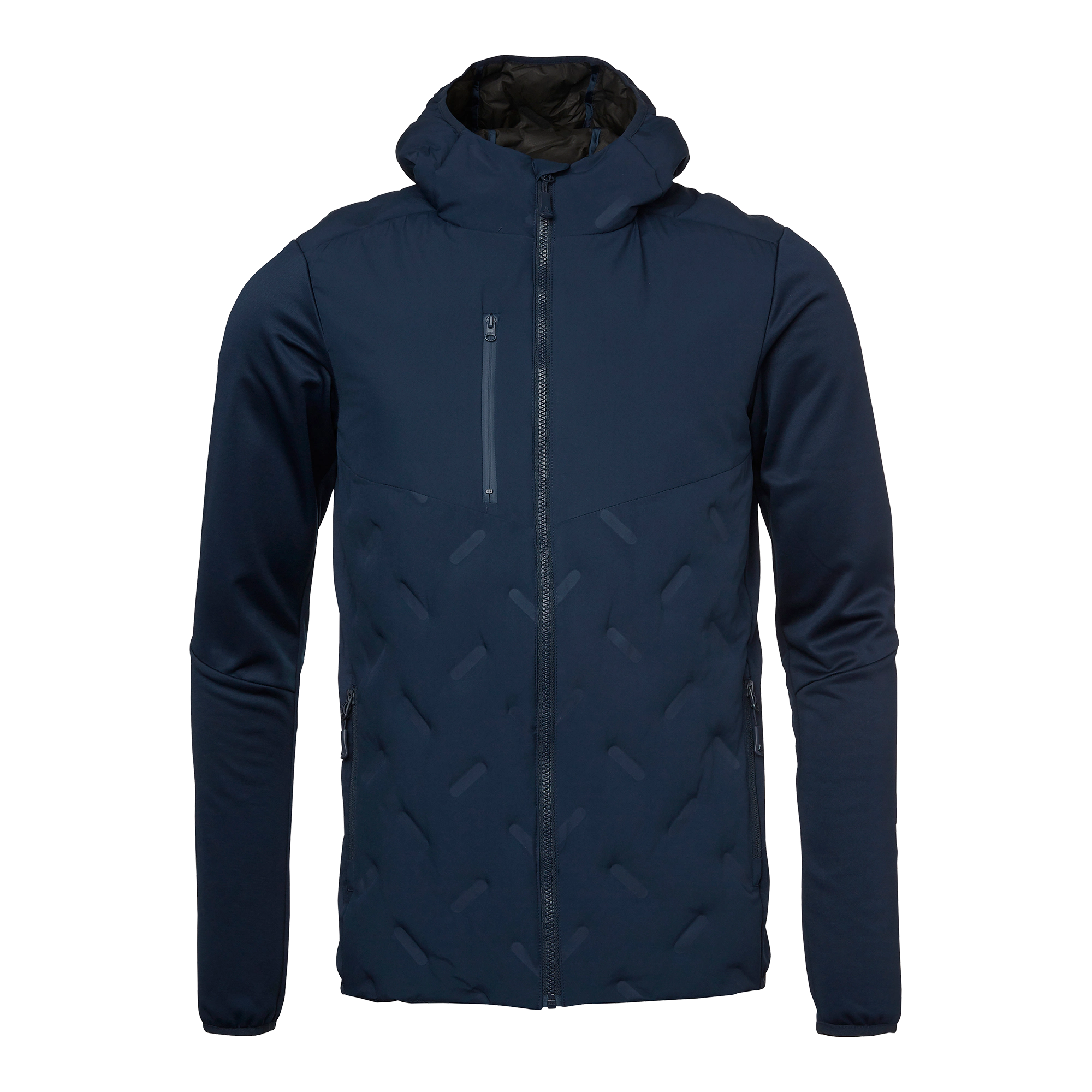 Scott Hybrid lättviktsjacka - Herr - Bild 6