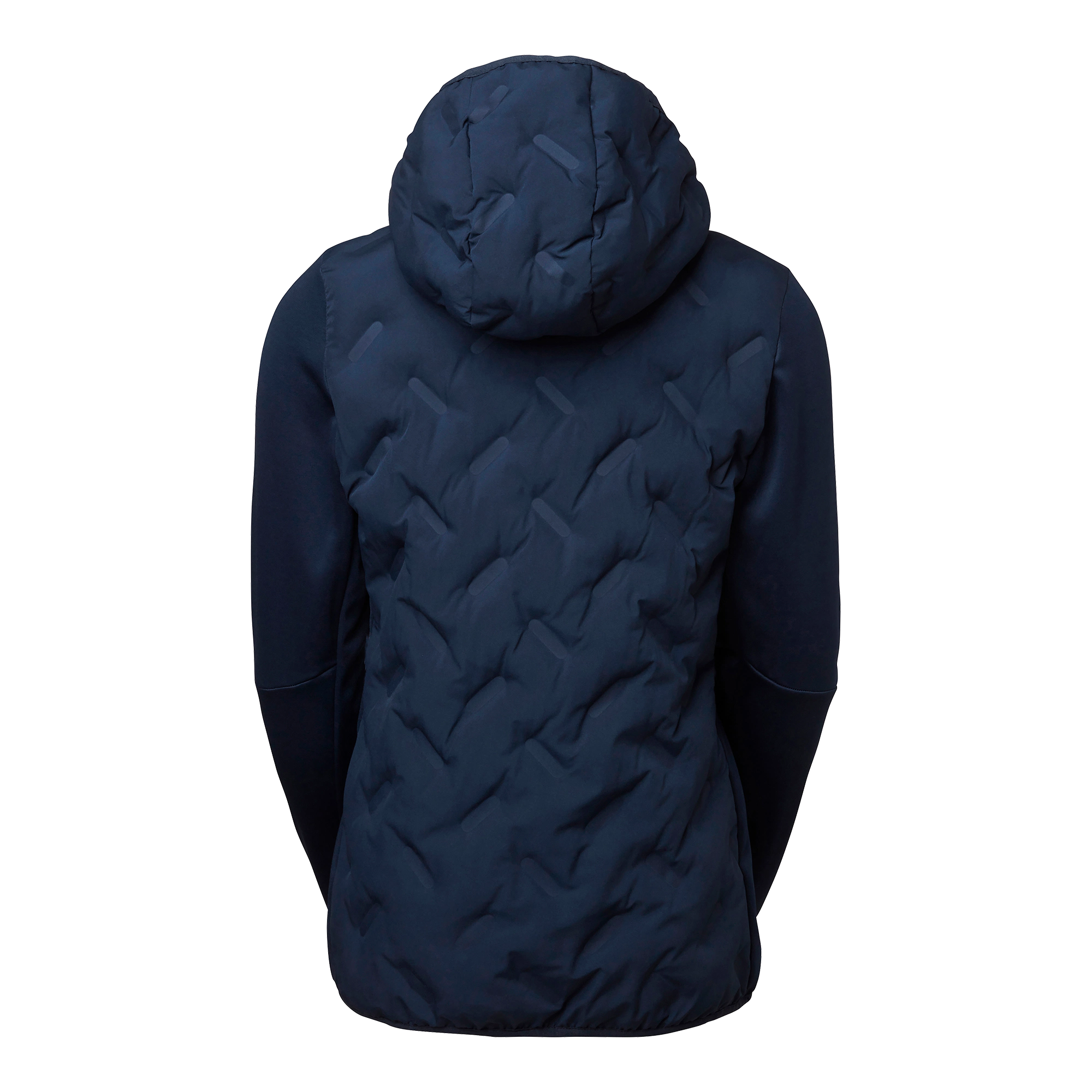 Scott Hybrid lättviktsjacka - Dam - Bild 7