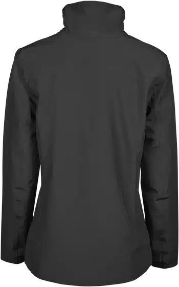Allväders Jacka Vind och Vattentät  - Dam - Bild 4