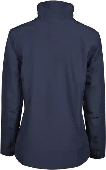 Allväders Jacka Vind och Vattentät  - Dam - Bild 2