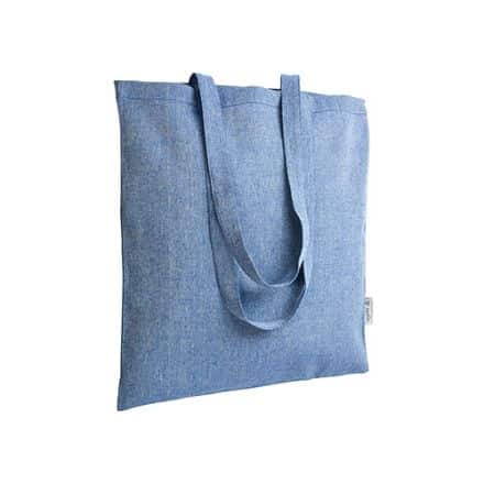 Tygpåse i Återvunnen Bomull - Bild 2