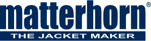 Matterhorn logo