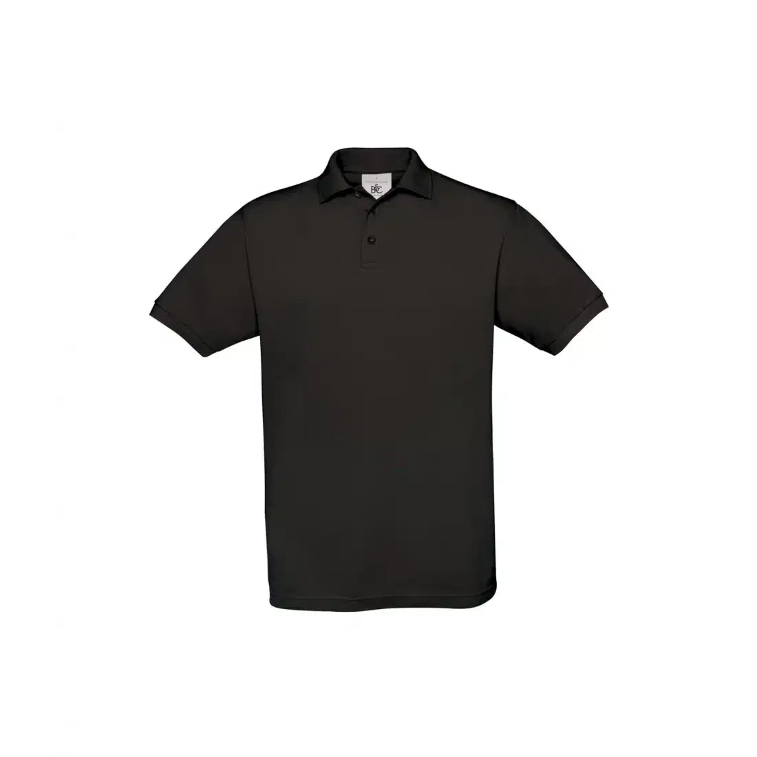 Bomullspiké - Unisex - Bild 9