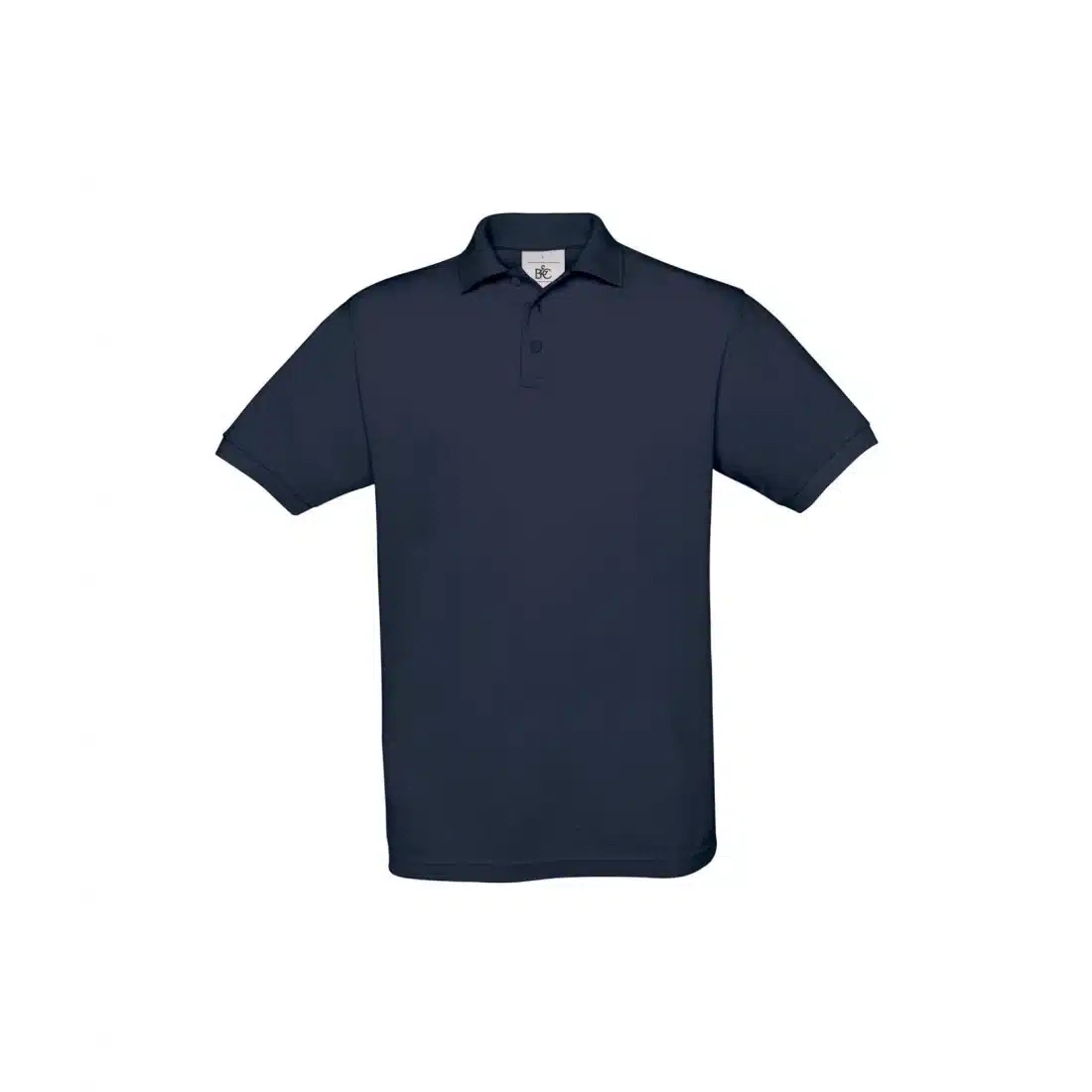 Bomullspiké - Unisex - Bild 8