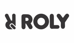 Roly logo