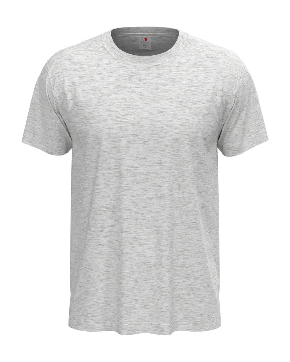 Klassisk T-shirt - Unisex - Bild 21