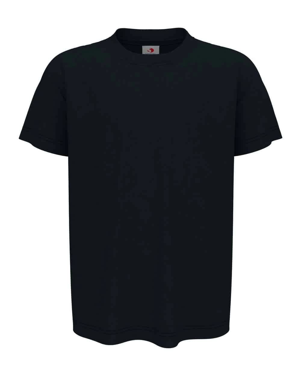 T-shirt - Barn - Bild 19