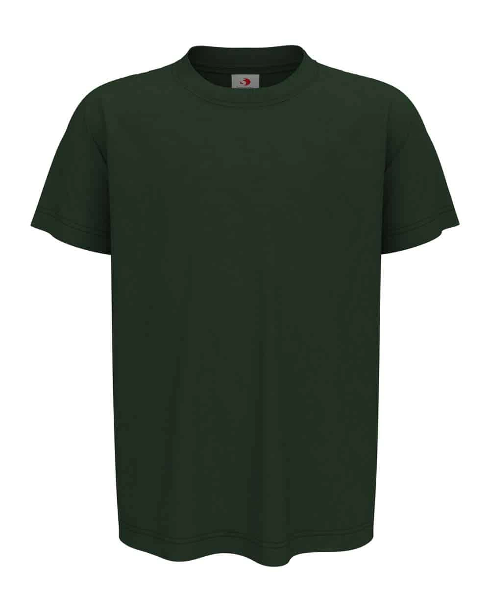 T-shirt - Barn - Bild 15