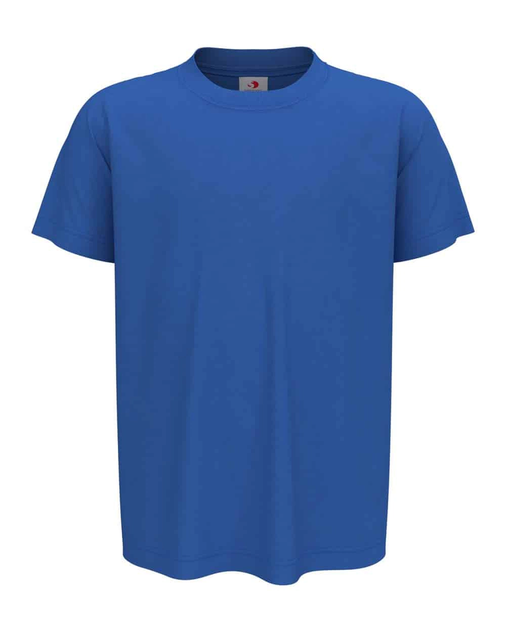 T-shirt - Barn - Bild 18