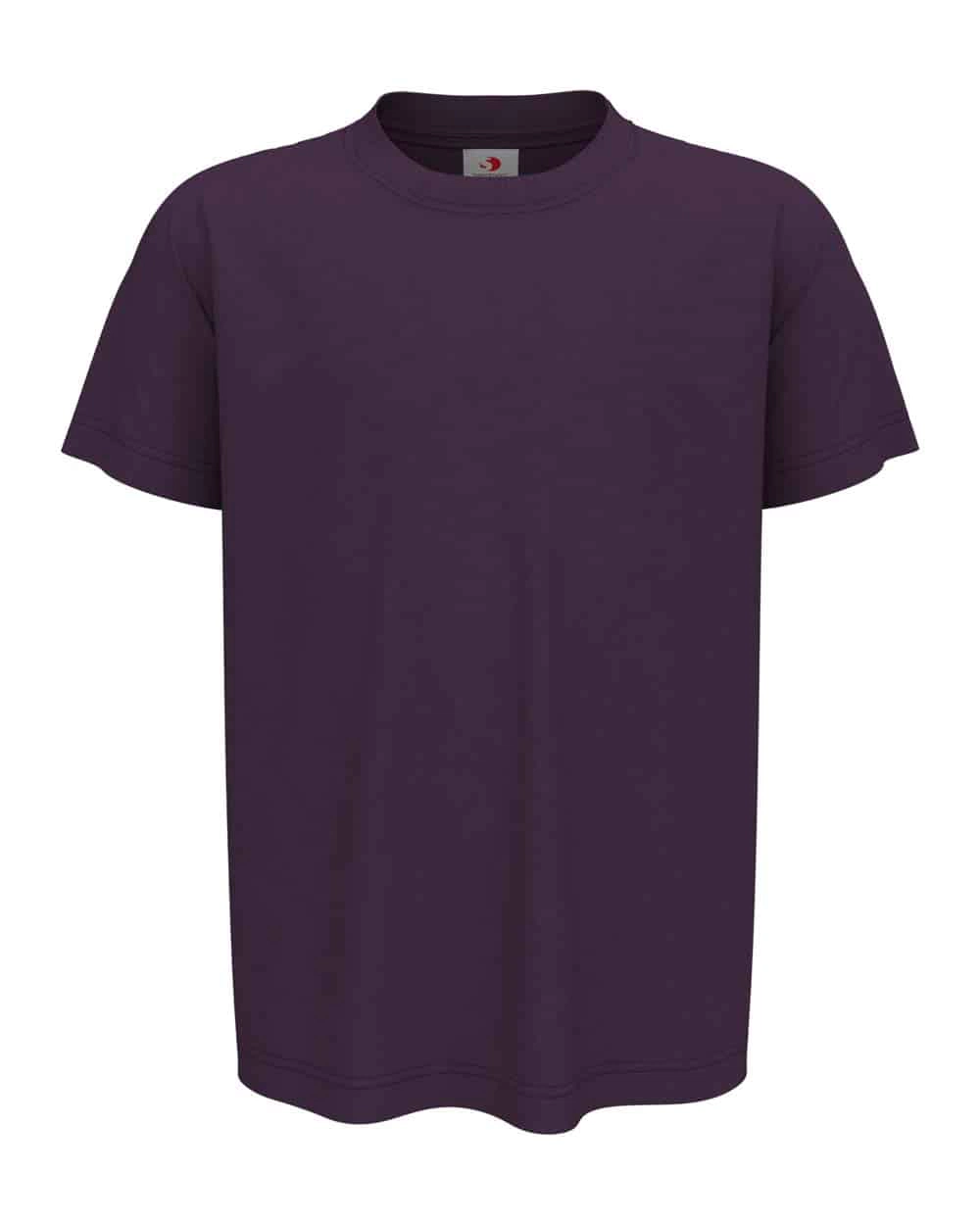 T-shirt - Barn - Bild 7