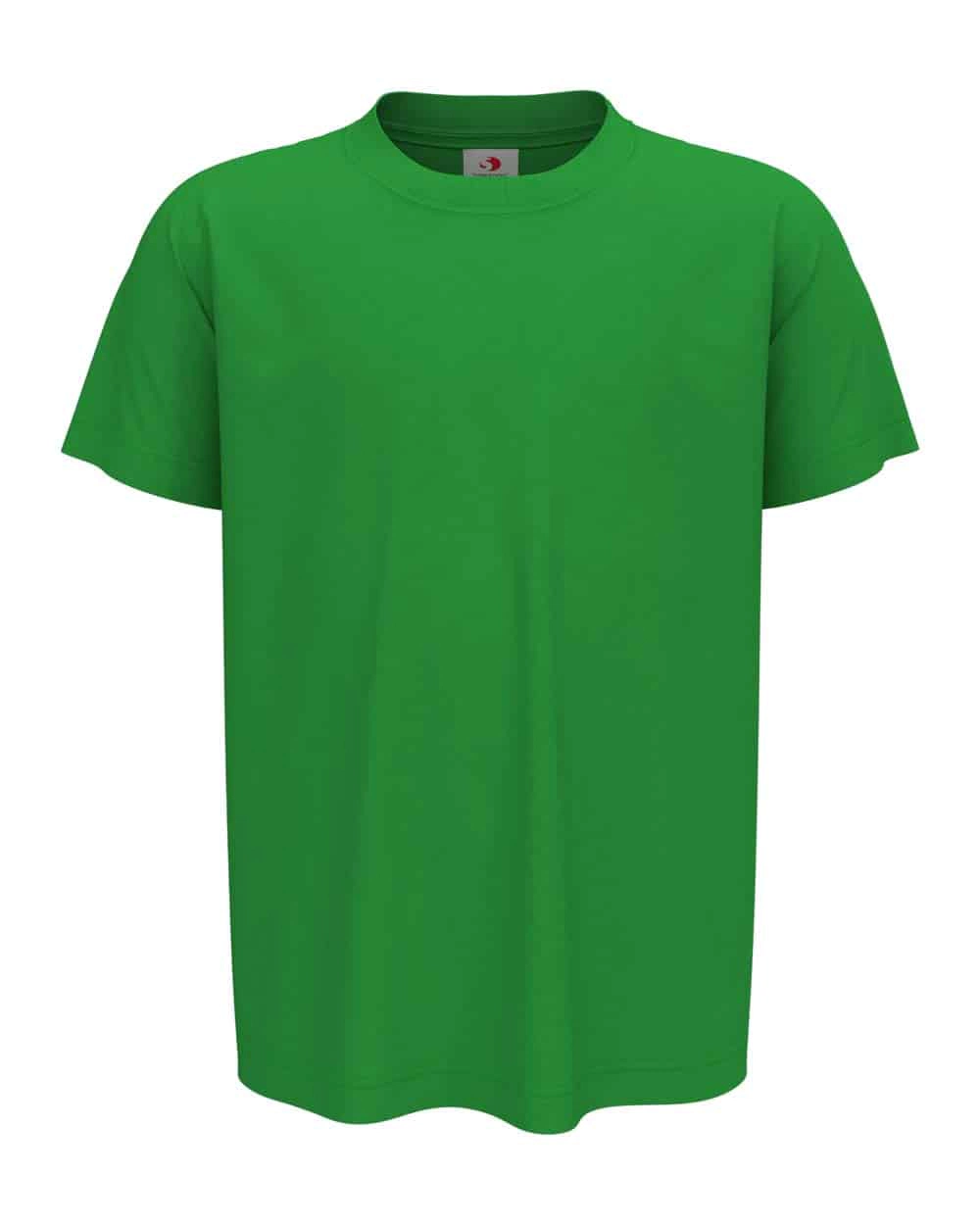 T-shirt - Barn - Bild 13