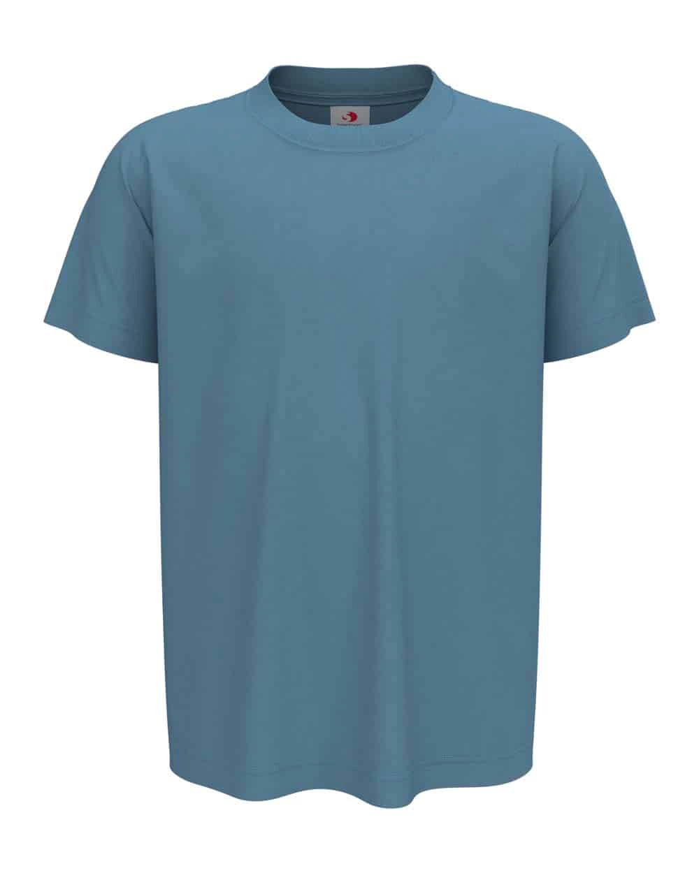 T-shirt - Barn - Bild 16