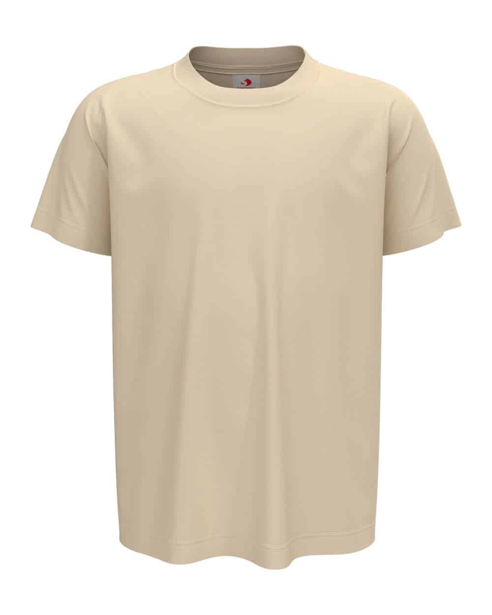 T-shirt - Barn - Bild 4