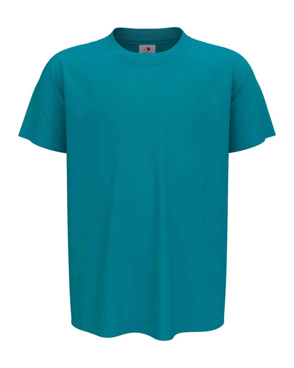 T-shirt - Barn - Bild 17