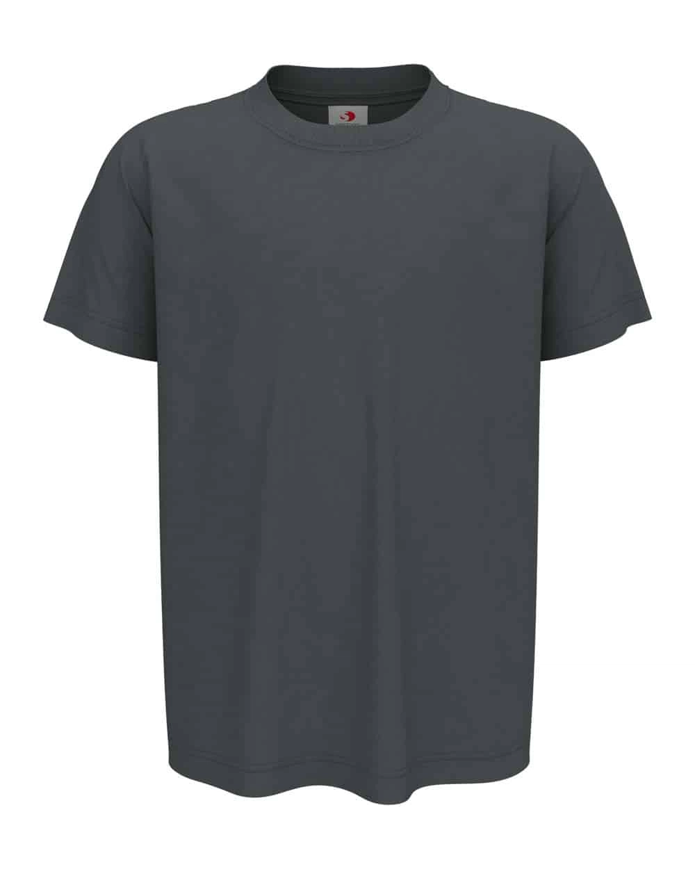 T-shirt - Barn - Bild 12