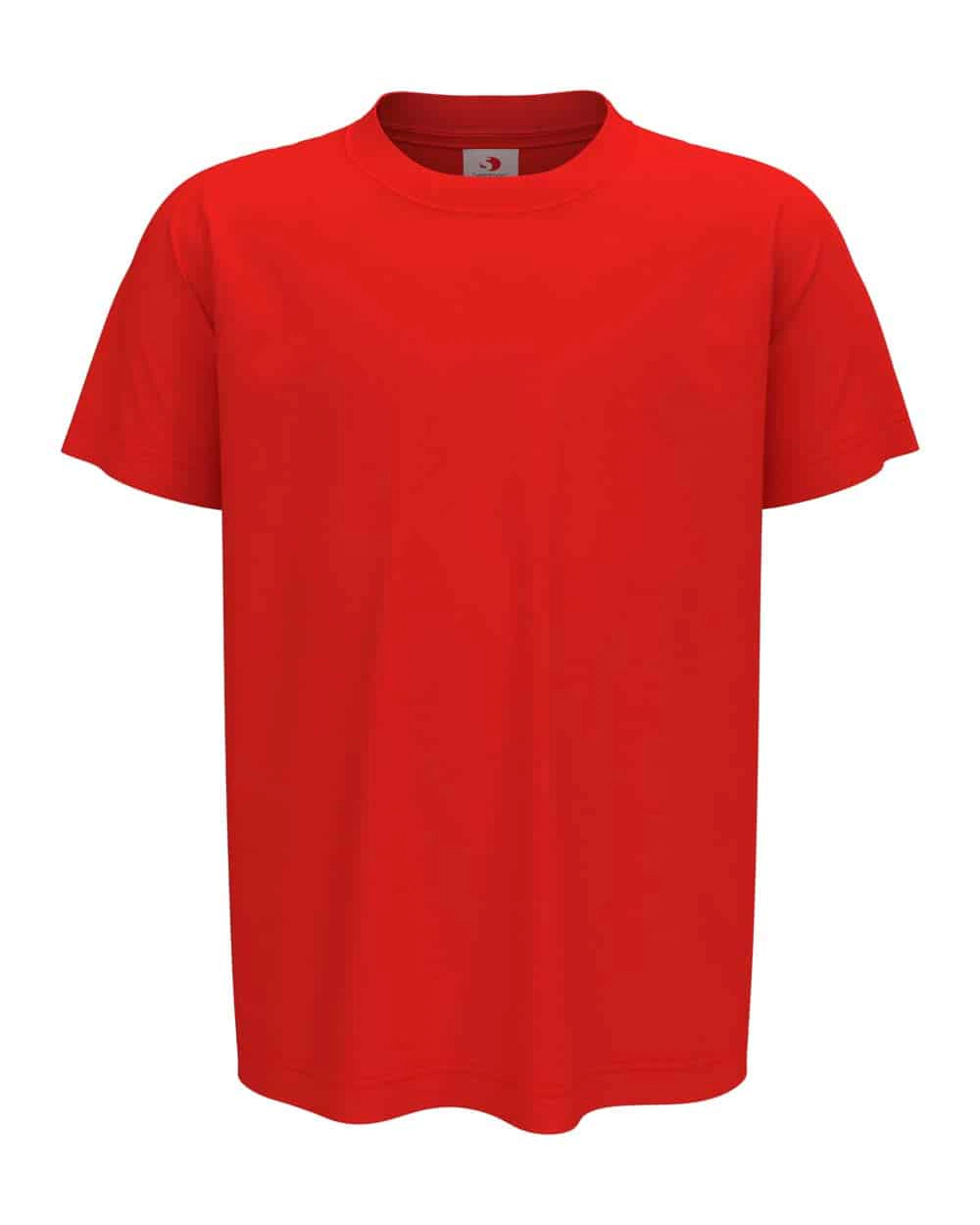 T-shirt - Barn - Bild 6