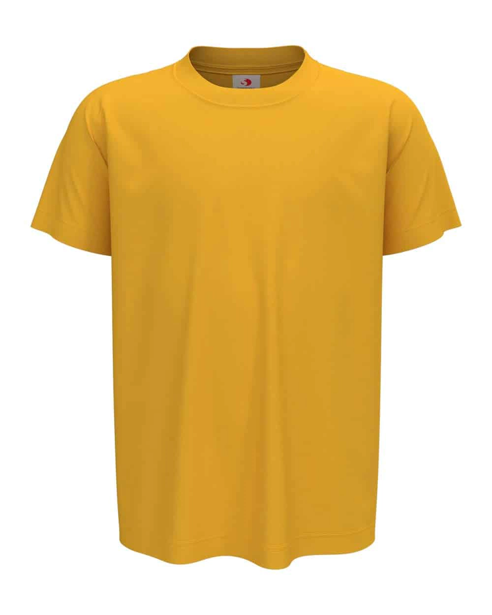 T-shirt - Barn - Bild 2