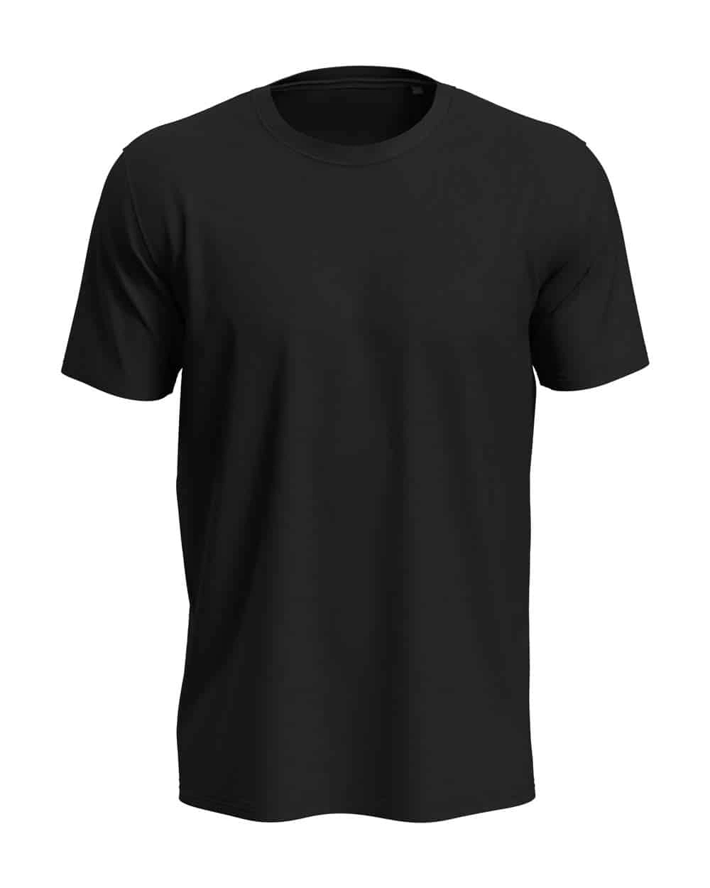 T-shirt premium - Unisex - Bild 14