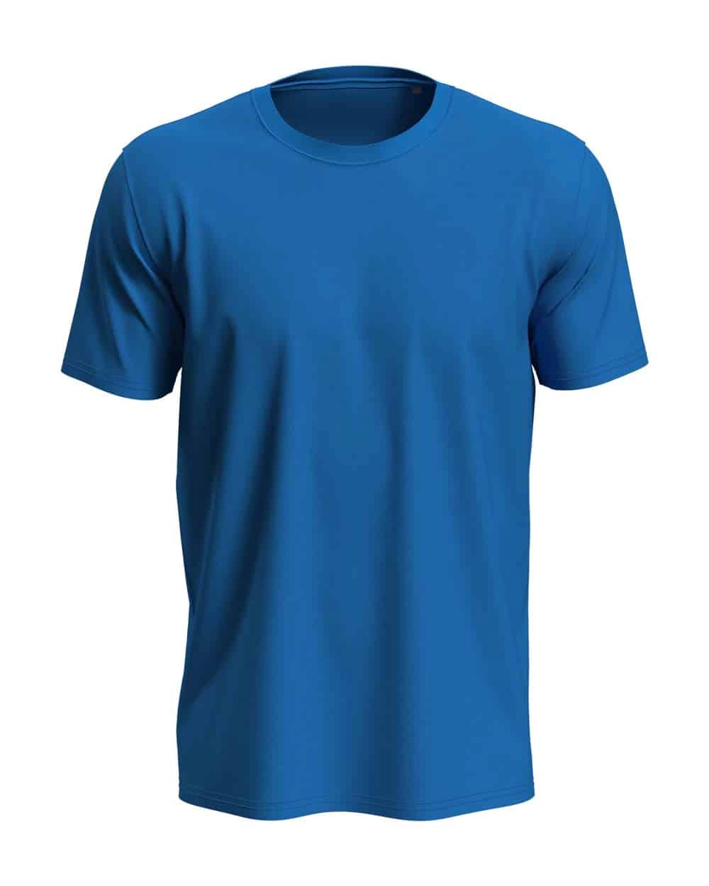 T-shirt premium - Unisex - Bild 12