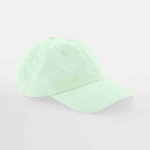 Lågprofilkeps med 6 Paneler - Bild 9