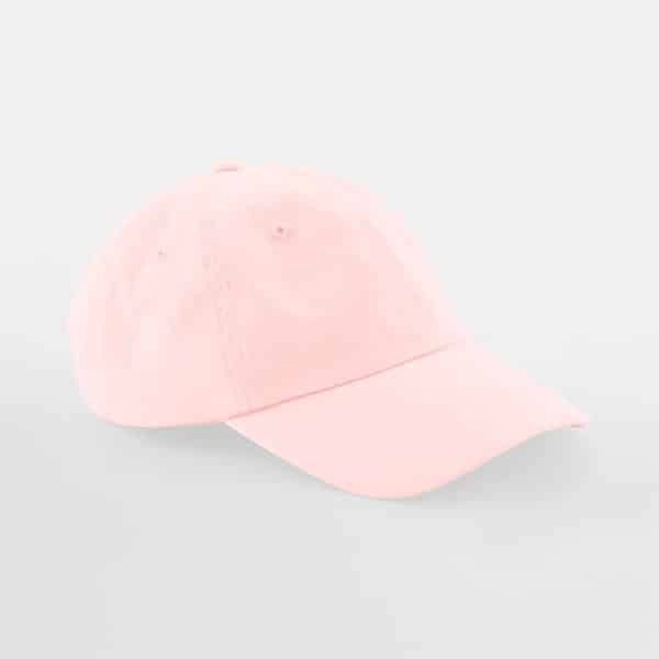 Lågprofilkeps med 6 Paneler - Bild 8