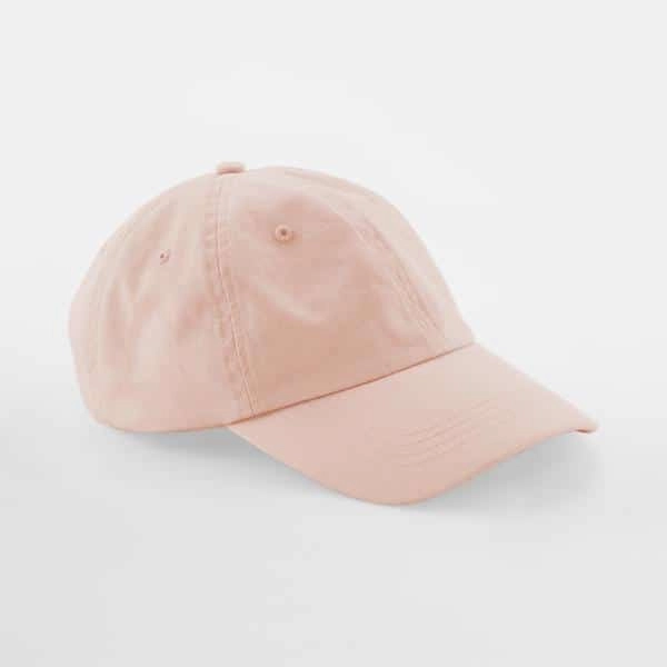 Lågprofilkeps med 6 Paneler - Bild 7