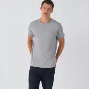 T-shirt Inspire - Herr