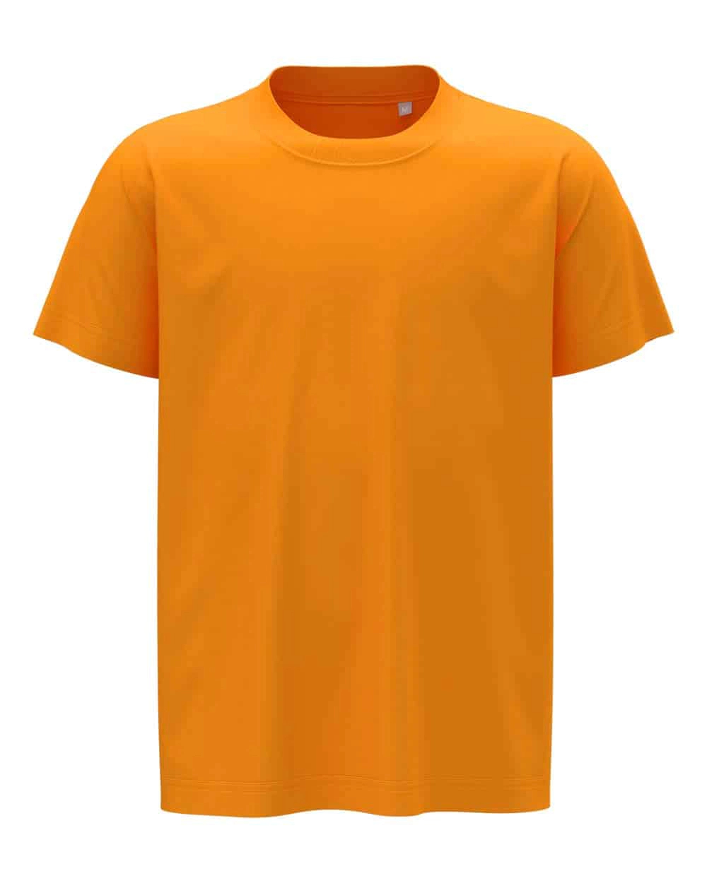 T-shirt - Barn - Bild 9