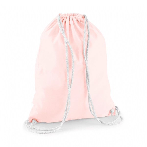 Gympapåse i Bomull - Bild 25