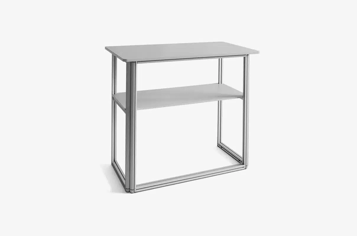 EasyPro Mässdisk - Bild 3