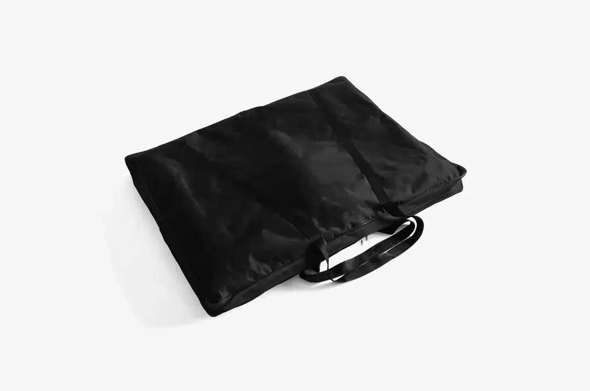 EasyPro Mässdisk - Bild 2