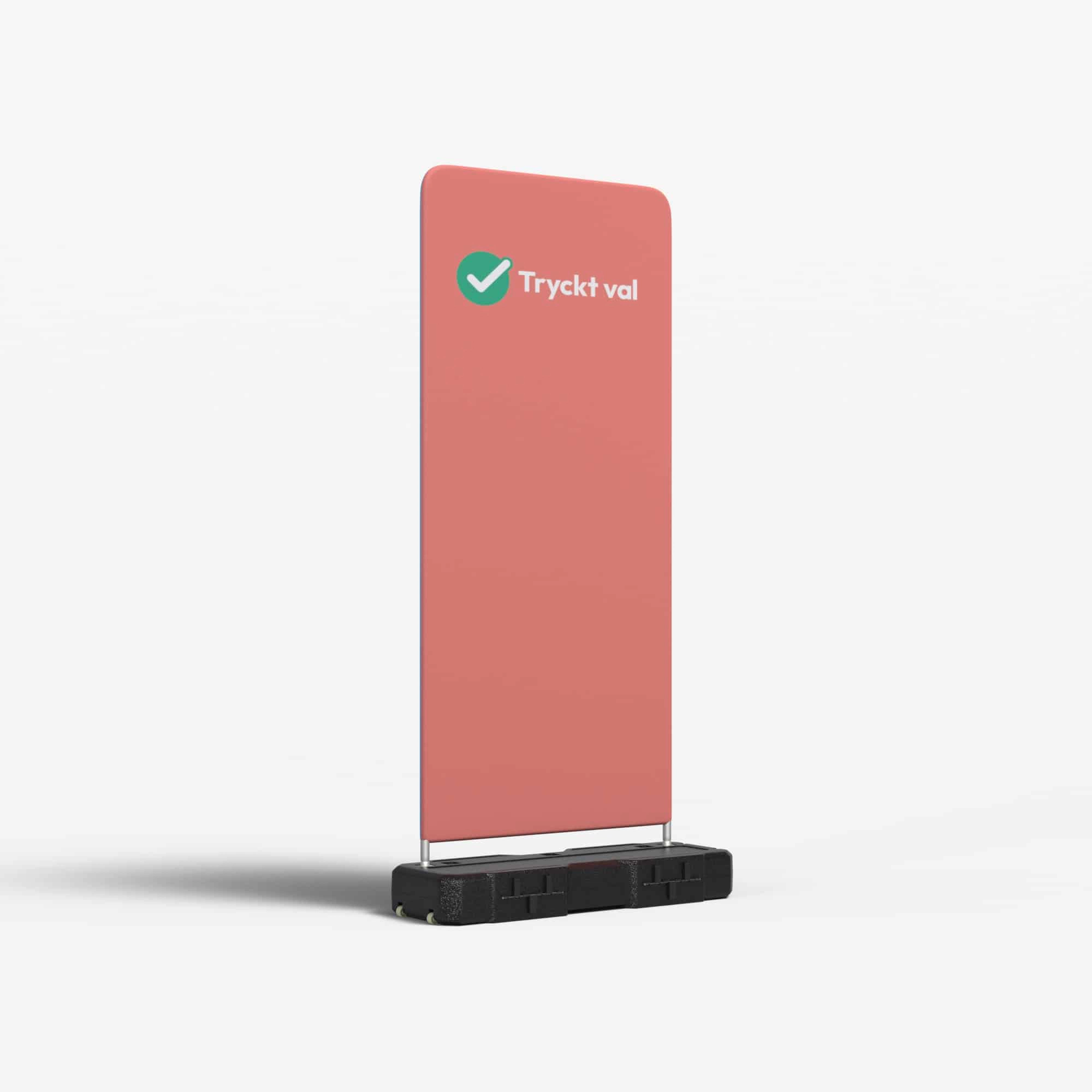 EasyWall Outdoor Display