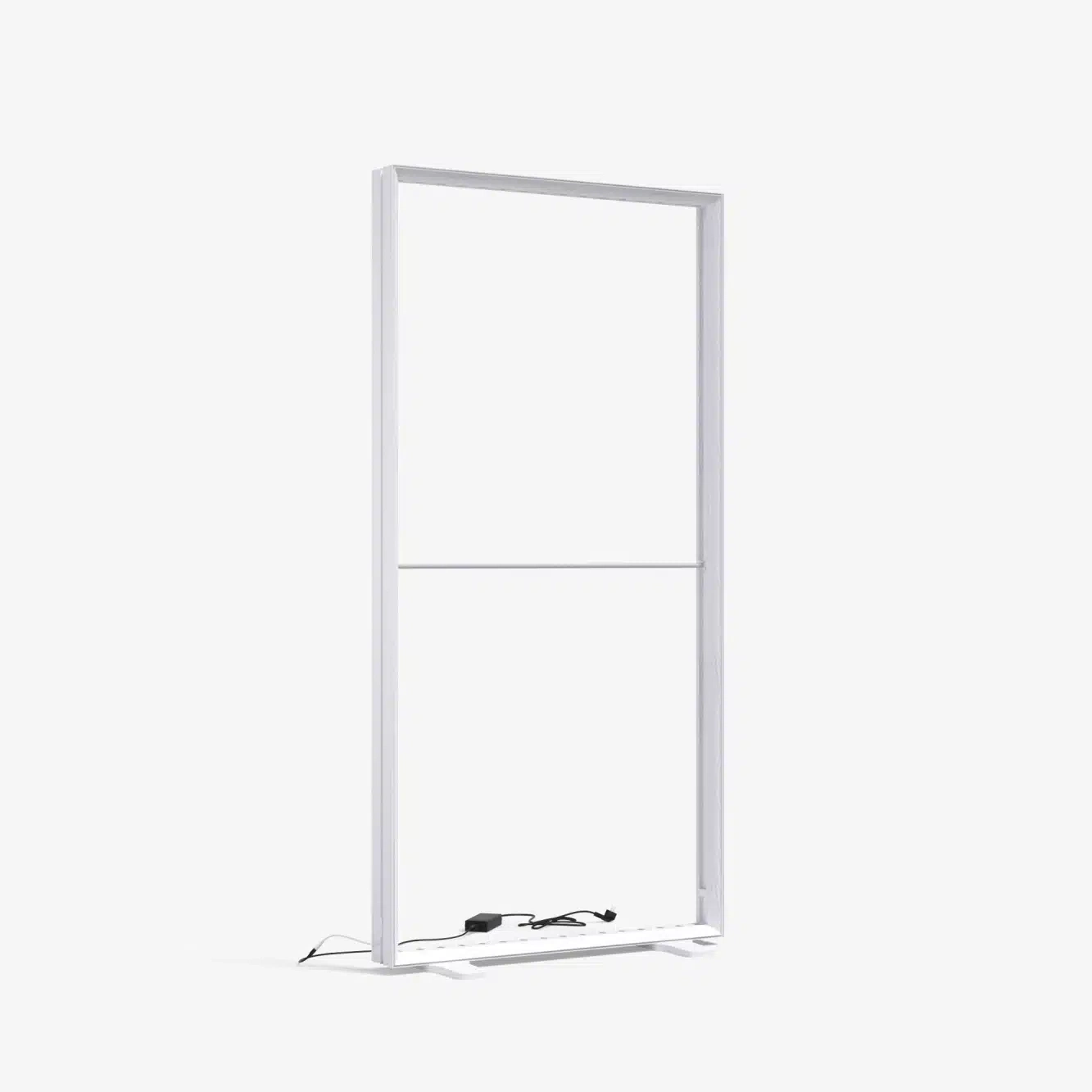 EasyLed Ljusdisplay – Premium dubbelsidig vägg - Bild 7